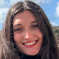 Giorgia Grigolon
